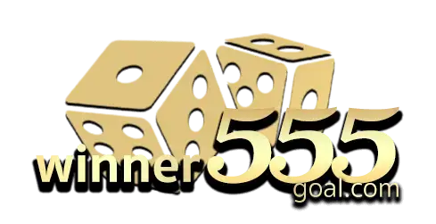 winner555goal.com_logo